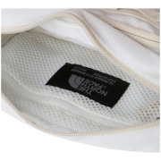 Torbice oko struka The North Face Base Camp Lumbar