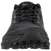 Cipele za trekking Bennon HORIZON BAREFOOT+