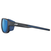 Sunčane naočale Julbo Montebianco 2 Polar 3Cf