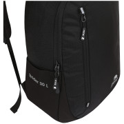 Ruksak Zulu Strider 30 L