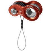 Bloker Wild Country Ropeman 4