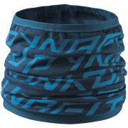 Šal Dynafit Performance Dryarn® Neck Gaiter plava