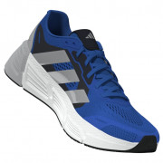 Muške tenisice za trčanje Adidas Questar 2 M plava