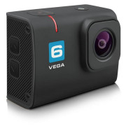 Kamera Niceboy Vega 6