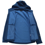 Muška softshell jakna Alpine Pro Hoor