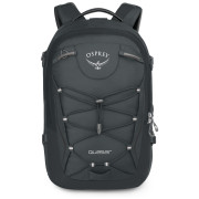 Ruksak Osprey Quasar 28