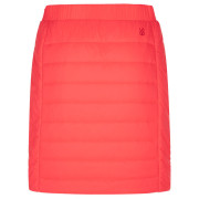 Ženska suknja Loap Irenka