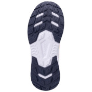 Dječja obuća Hi-Tec Koris Jrb