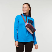 Torbice oko struka Cotopaxi Bataan 3L Fanny Pack - Del Dia