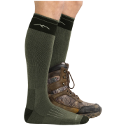 Muške čarape Darn Tough Hunting Otc Heavyweight With Full Cushion