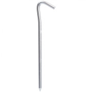 Klinovi za šator Warg ALU Light 10 pcs