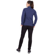 Ženski džemer High Point Skywool 6.0 Lady Swetaer