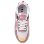 Ženske cipele Hi-Tec Sneaky Wo'S