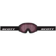 Dječje naočale za skijanje Scott Goggle Shield Junior