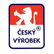 Gotova jela Expres menu Junetina s rižom 410 g