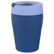Termos KeepCup Helix Thermal M plava Gloaming