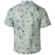 Muška košulja Marmot Muir Camp Novelty SS