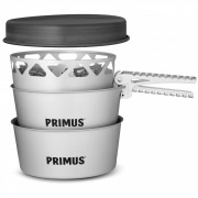 Set za kuhanje Primus Essential Stove Set 1.3L