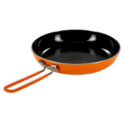 Tava Jet Boil Summit Skillet