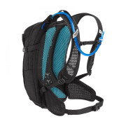 Biciklistički ruksak Camelbak Mule Pro 14 Women