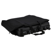 Torba Mestic Gas cooker carry bag MGC-400