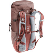 Ruksak Deuter Trail 22 SL