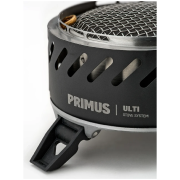 Kuhalo Primus Ulti Stove System 1.7