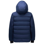 Muška jakna Dare 2b Speed III Jacket