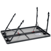 Stol Crespo AP-272 120x80 cm