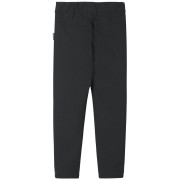 Dječje softshell hlače Reima Idea