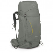 Ženski planinarski ruksak Osprey Kyte 48 siva