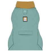 Odjeća za psa Ruffwear Stumptown Jacket