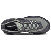 Muške trekking cipele Garmont 9.81 Onyx Mb Gtx
