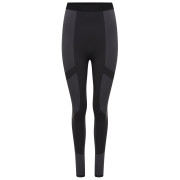 Ženske funkcionalne hlače Dare 2b In The Zone III Legging crna black