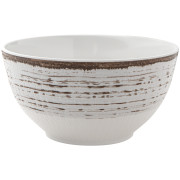 Zdjelica Brunner Bowl ø15x18 cm