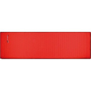 Podloga Hannah Ground 5,0 crvena