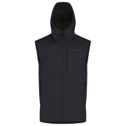Muški prsluk Norrona Lyngen thermo100 active Vest