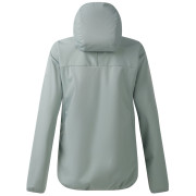 Ženska jakna Dare 2b Lexan III Softshell