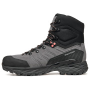 Ženske planinarske cipele Scarpa Rush Polar Gtx Wmn