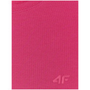 Ženska majica 4F Tshirt F2439