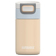 Termos Kambukka Etna 300ml