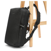 Ruksak Pacsafe Metrosafe X 16" commuter backpack