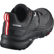 Muška obuća Salomon Odyssey GTX