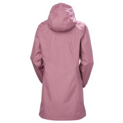 Ženski kaput Helly Hansen W Aden Long Coat