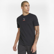 Muška majica Puma Better Tee