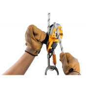 Uređaj za zaustavljanje pada Petzl I´D S