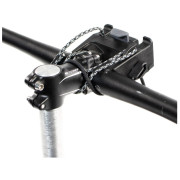 Stalak za biciklo Ortlieb Handlebar Mounting-Set QR