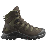 Muške cipele Salomon Quest Tracker Gore-Tex