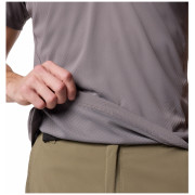 Muška majica Columbia Zero Rules™ Light Polo (2025)