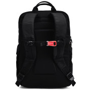 Ruksak Under Armour Essentials Backpack